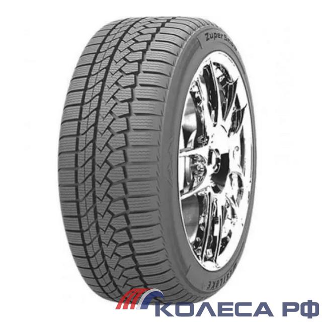 Шины West Lake ZuperSnow Z-507 225/45 R18 95 V Зимние Не шипованные