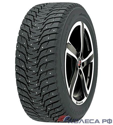 Шины Westlake IceMaster Spike Z-506 225/50 R17 98 H Зимние Шипованные