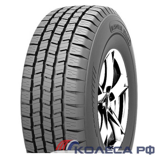 Шины Westlake SL309 185/75 R16 102 R Летние