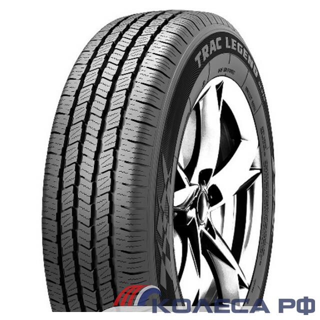 Шины Westlake SL315 185/75 R16 102 R Летние