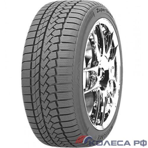 Шины Westlake ZuperSnow Z-507 235/45 R17 97 V Зимние Не шипованные