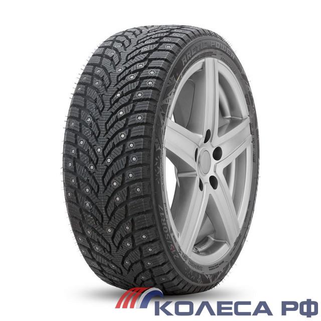 Шины Windforce Arctic Power 225/55 R18 102 T Зимние Не шипованные