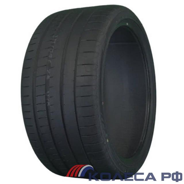 Шины Yokohama Advan Sport V107B 305/30 R21 104 Y Летние