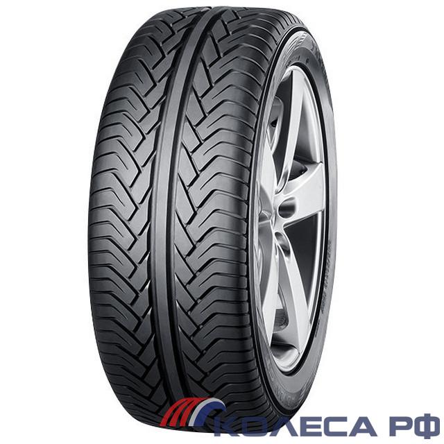 Шины Yokohama Advan S.T. V802 275/50 R20 113 W Летние