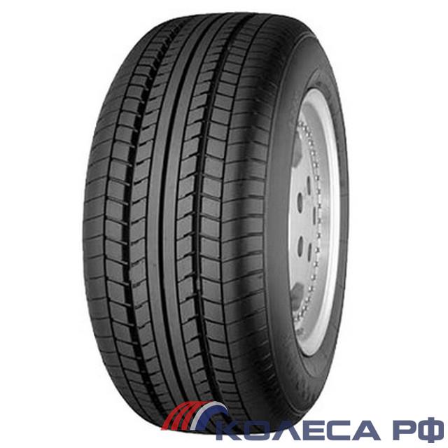 Шины Yokohama Aspec A348R 215/60 R16 95 V Летние