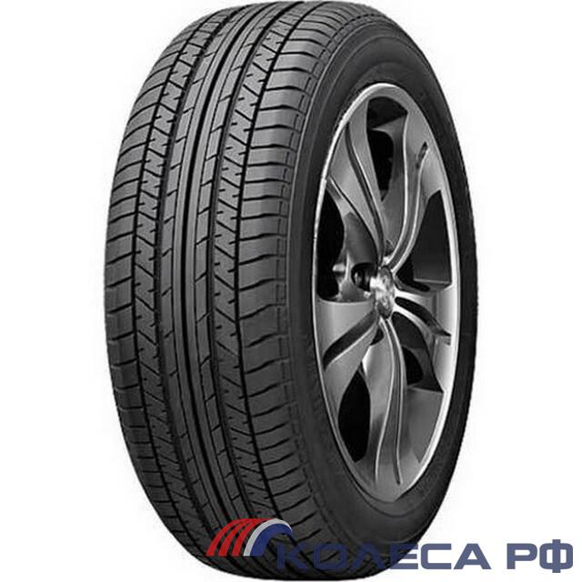 Шины Yokohama Aspec A349A 215/65 R16 98 H Летние