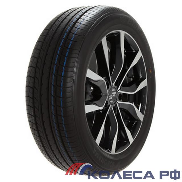 Шины Yokohama BluEarth E70BZ 215/55 R17 94 V Летние