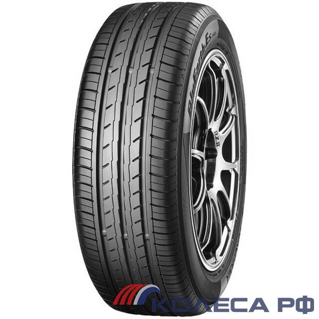 Шины Yokohama BluEarth-ES ES32 225/45 R17 94 V Летние