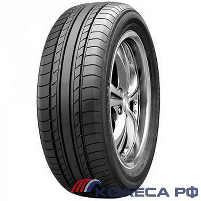 Шины Yokohama dB Decibel E70N 215/55 R17 94 V Летние
