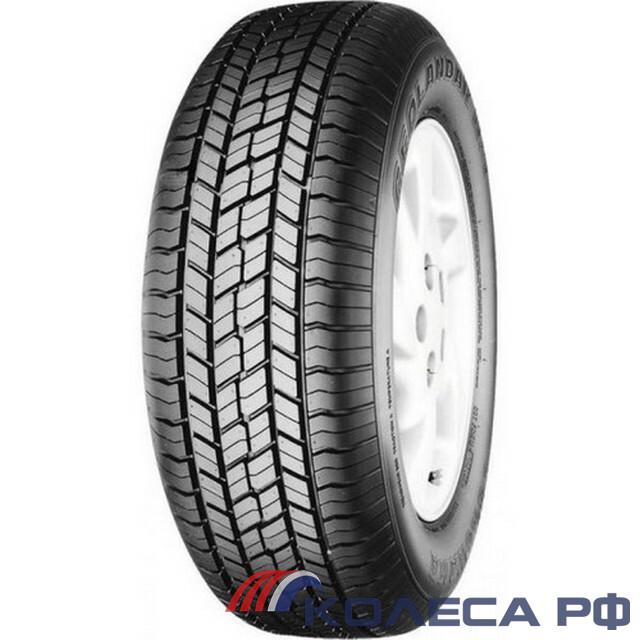 Шины Yokohama Geolandar G033V 215/70 R16 100 H Летние