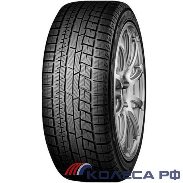 Шины Yokohama IceGuard IG60A 235/45 R18 94 Q Зимние Не шипованные