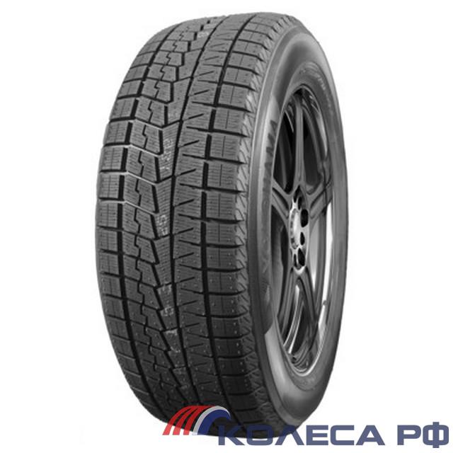 Шины Yokohama iceGuard iG70 225/40 R19 93 Q Зимние Не шипованные
