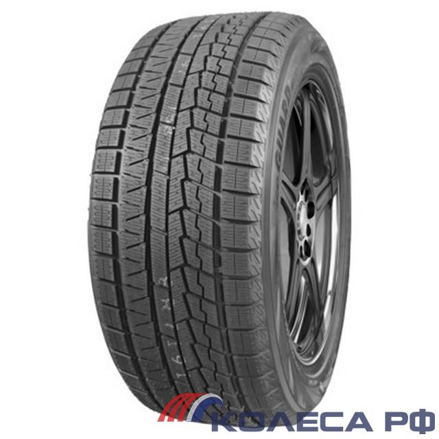 Шины Yokohama iceGuard iG70A 265/40 R21 105 Q Зимние Не шипованные