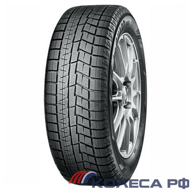 Шины Yokohama iceGuard Studless iG60A 265/35 R19 94 Q Зимние Не шипованные