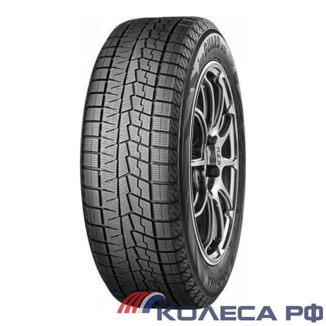 Шины Yokohama IG70 175/70 R14 84 Q Зимние Не шипованные