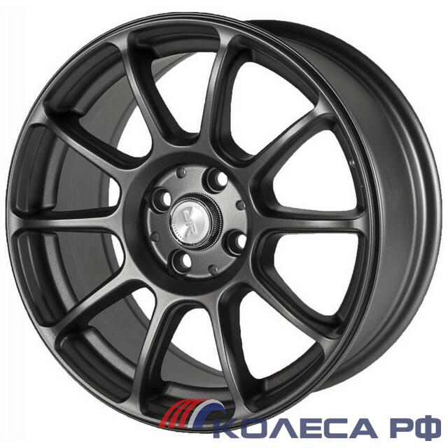 Литые диски Race Ready Technology CSSD2755 7/16 5x114.3 ET40 d67.1 MKM