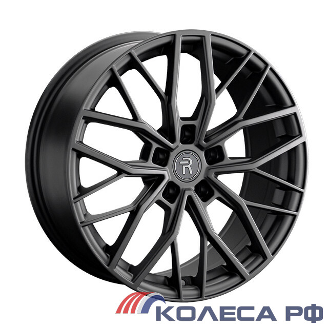 Литые диски Replay для AUDI A128 9/20 5x112 ET20 d66.6 MGM Литые диски Replay для AUDI A128 9/20 5x112 ET20 d66.6 MGM