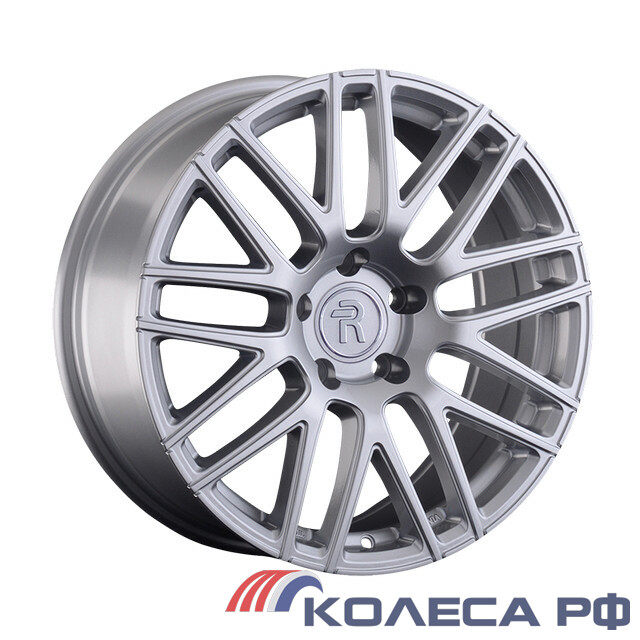 Литые диски Replay для BMW B208 8/18 5x112 ET30 d66.6 S