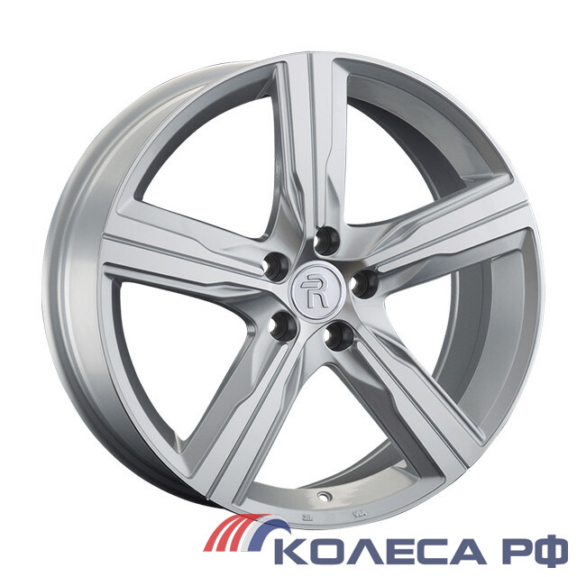 Литые диски Replay для INFINITI INF51 8/19 5x112 ET43.5 d66.6 SF