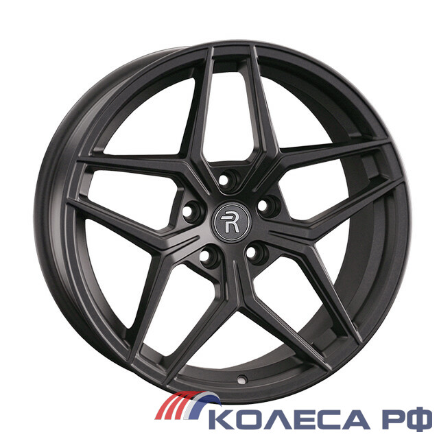 Литые диски Replay для KIA KI341 8/18 5x114.3 ET34 d67.1 MB