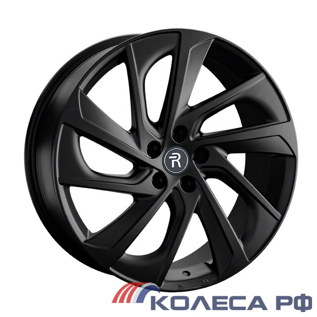 Литые диски Replay для LEXUS LX104 8/20 5x114.3 ET30 d60.1 MB