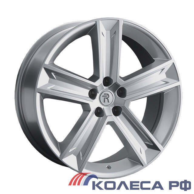 Литые диски Replay для Mercedes-Benz MR328 9/20 5x112 ET34 d66.6 S