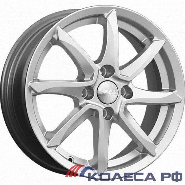 Литые диски Скад ОСАКА 6/15 4x98 ET38 d58.6 СЕЛЕНА Литые диски Скад ОСАКА 6/15 4x98 ET38 d58.6 СЕЛЕНА