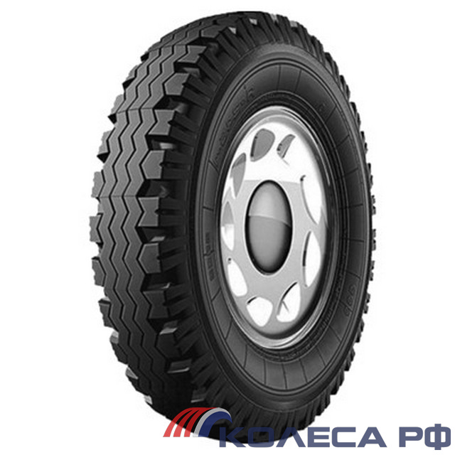 Шины Алтайшина Я-245 215/90 R15 99 K Всесезонные