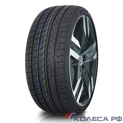 Шины Altenzo Sports Comforter+ 275/30 R20 97 W Летние