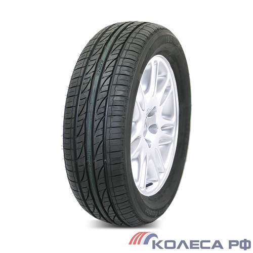 Шины Altenzo Sports Equator 185/65 R14 86 H Летние