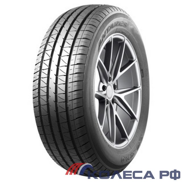 Шины Antares SU-830 215/65 R15 96 H Летние