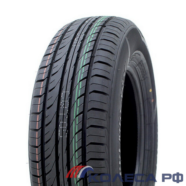 Шины Arivo Premio ARZ 1 175/70 R14 84 T Летние