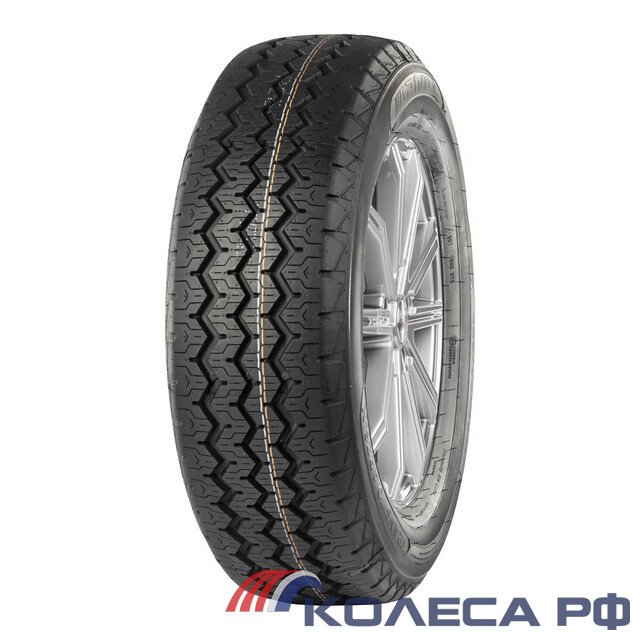 Шины Arivo Transito ARZ 6-X 195/75 R16C 105 R Летние