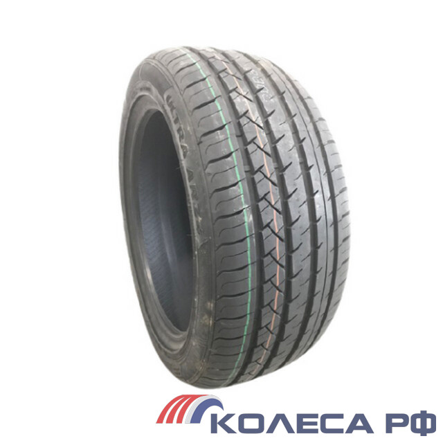 Шины Arivo Ultra  ARZ 4 235/55 R18 104 V Летние