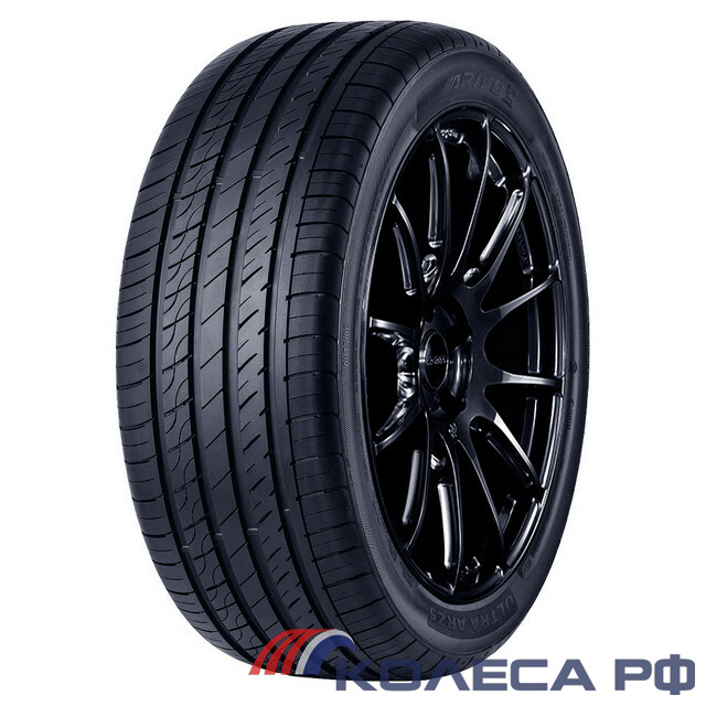 Шины Arivo Ultra  ARZ 5 235/55 R17 103 W Летние