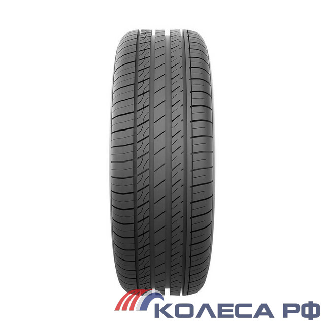 Шины Arivo Ultra  ARZ 5 Runflat 255/35 R18 94 W Летние