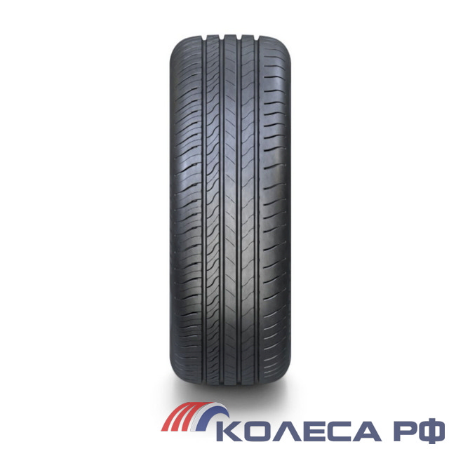 Шины Attar S01 205/65 R15 99 V Летние