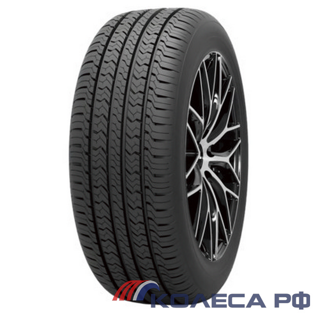 Шины Attar S02 225/60 R17 99 V Летние