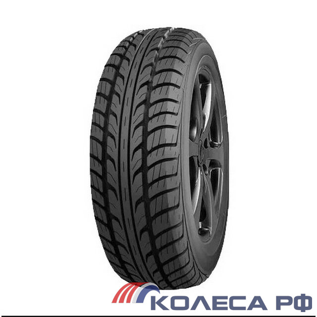 Шины Барнаул FORWARD 730 DYNAMIC 175/70 R13   Летние Без RunFlat
