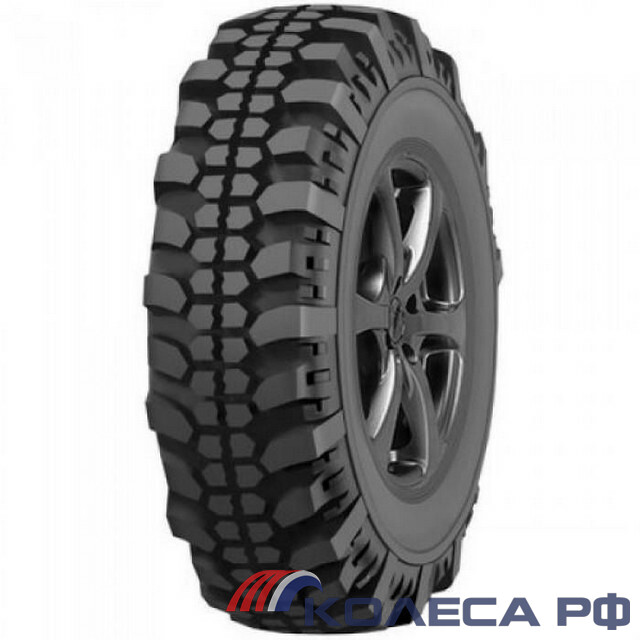 Шины Барнаул NORTEC ET-500 245/50 R16   Всесезонные