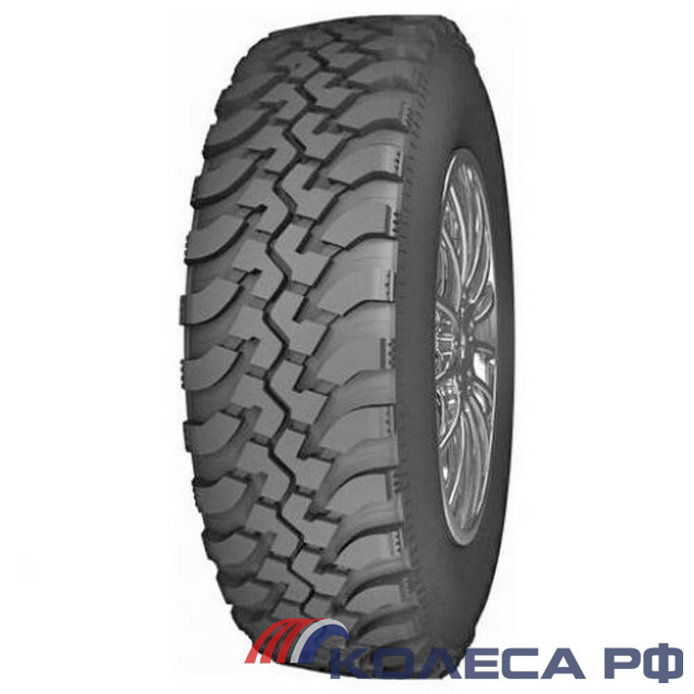 Шины Барнаул NorTec MT540 225/75 R16   Всесезонные