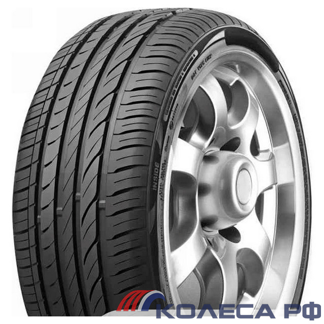 Шины Bars UZ300 225/50 R17 94 W Летние