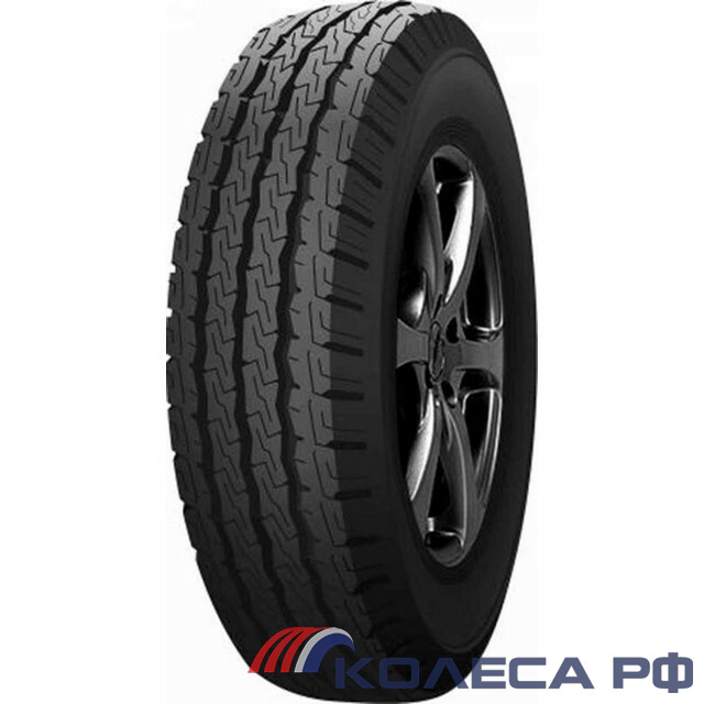 Шины Bars XL630 195/70 R15 102 N Летние