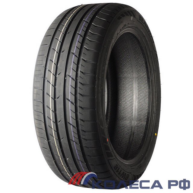 Шины Bearway BW118 255/35 R19 96 W Летние