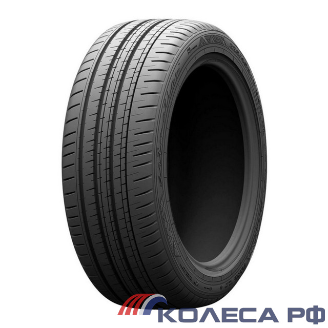 Шины Белшина Бел-679 Artmotion 215/55 R16 93 V Летние