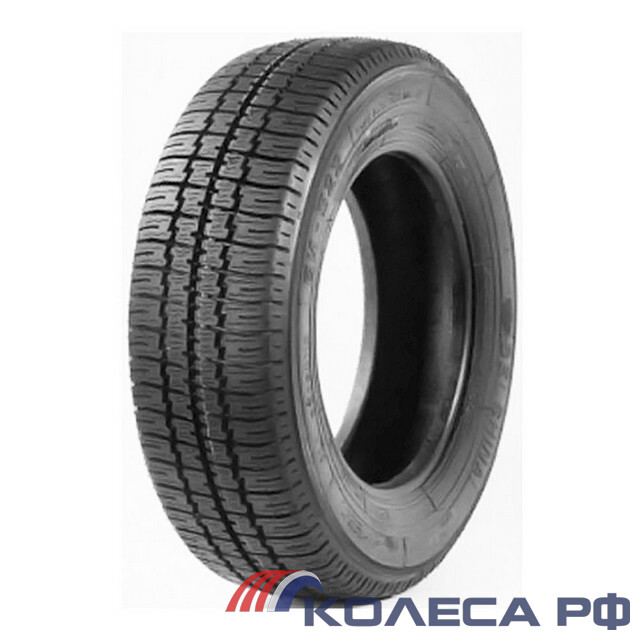 Шины Белшина БИ-522 к 175/80 R16 99 N Летние