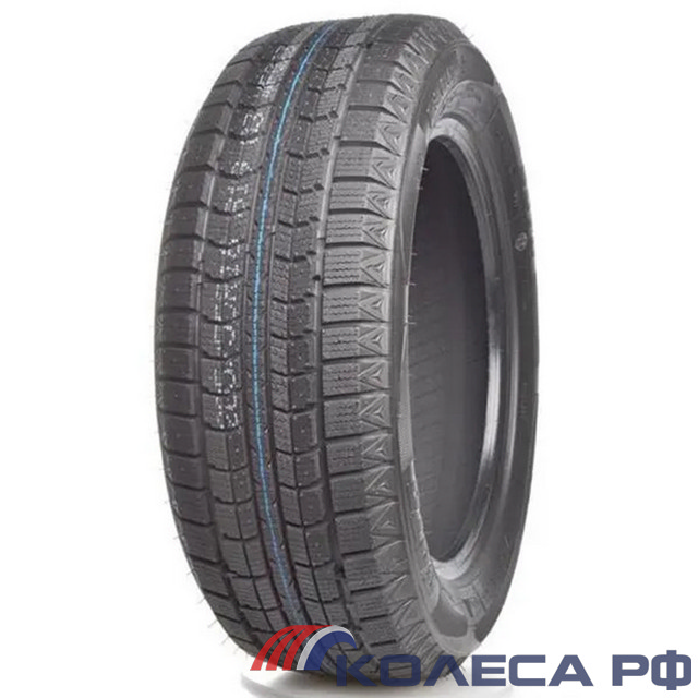 Шины Boto BS66 205/55 R16 95 Q Зимние Не шипованные