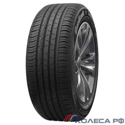 Шины Cordiant Comfort 2 PS-6 215/55 R17 98 H Летние