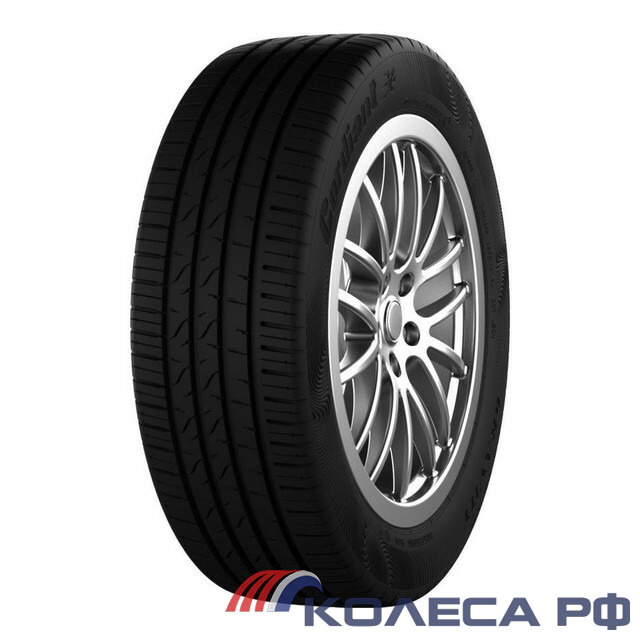 Шины Cordiant Gravity SUV 225/65 R17 106 H Летние