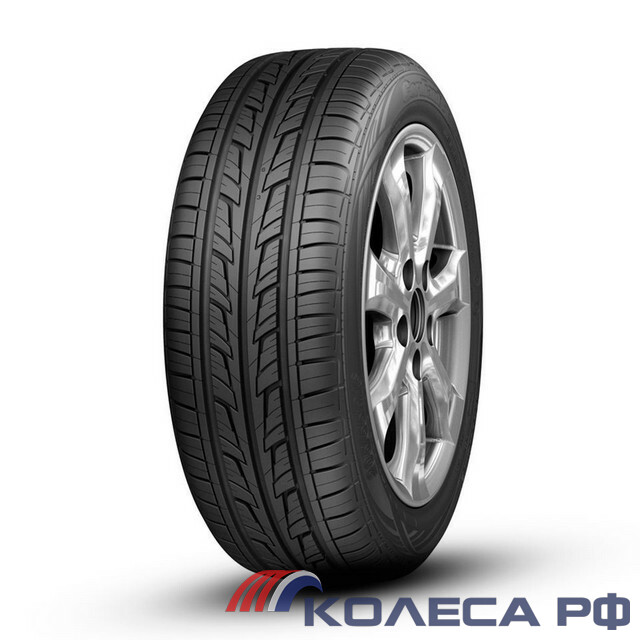 Шины CORDIANT Road Runner PS-1 205/55 R16   Летние